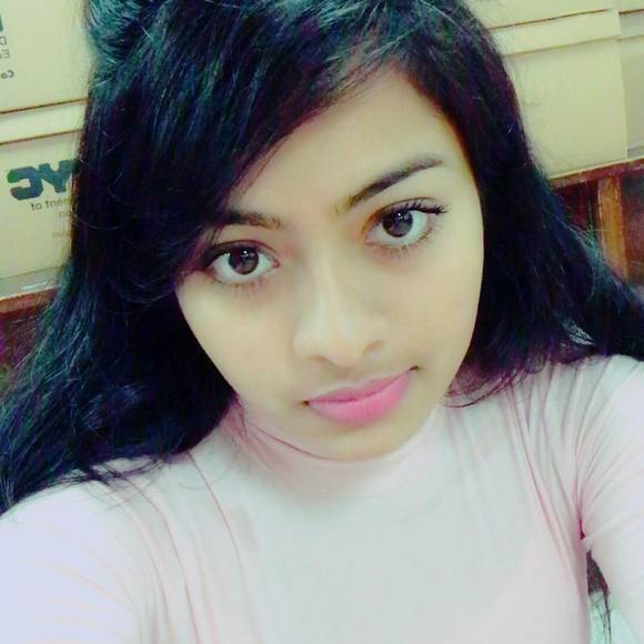 Meet your Posher, Ferdoushi - Picture 1 of 1